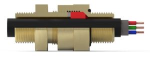 Tipo de producto A * LCH