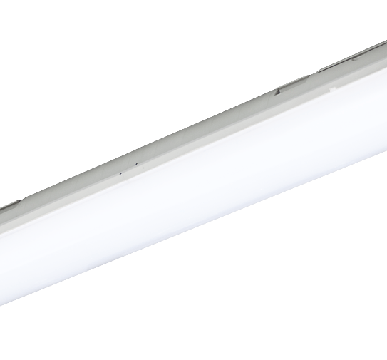 TLP 40 MLED ECO