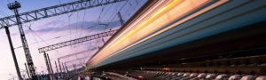 Cables ferroviarios