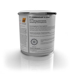 FLAMMADUR-E 292-proteccion-contra-incendios_1