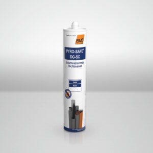 PYRO-SAFE-FLAMMOTECT-A-Recubrimiento-Ignifugo-cartucho-proteccion-contra-incendios_1