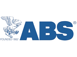 ABS