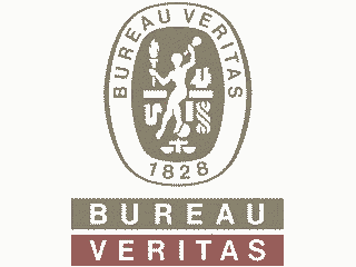Bureau Veritas