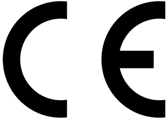 CE