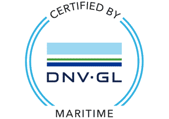 DNV-GL Maritime