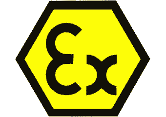 EX