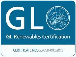GL Renewables Certification