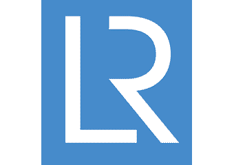 Lloyd's Register