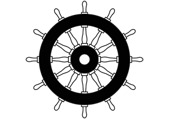 Marine Equipment