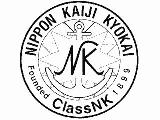 Nippon Kaiji Kkyokay