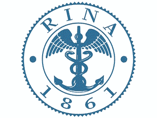 Rina 1861