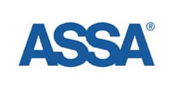 Assa-Accesorios-puertas