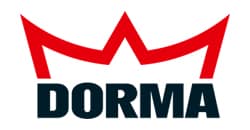 Dorma-Accesorios-puertas