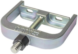 Extractor para STG Endpacking