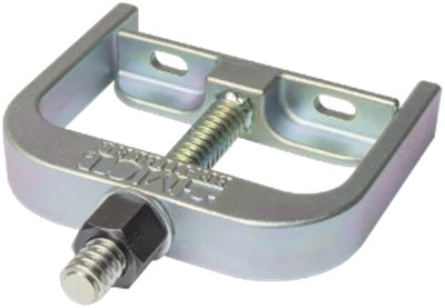 Extractor para STG Endpacking