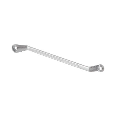 Llave de Anillo 10-13