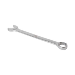 Llave de Liberación Rápida