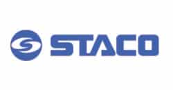 staco