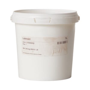 lubricante 1 L