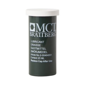 lubricante 30 g/ 25 ml