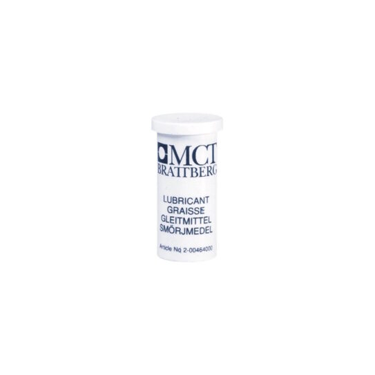 lubricante