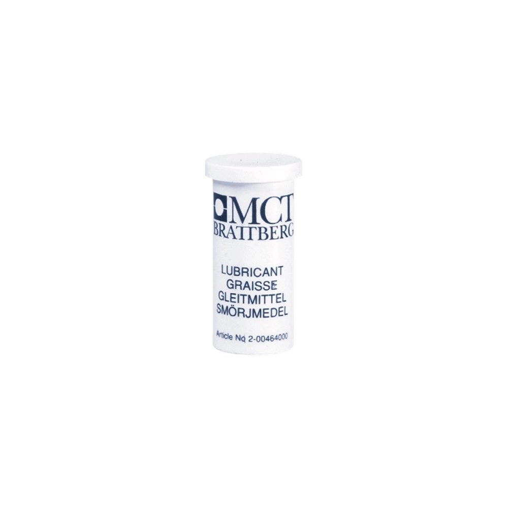 Lubricante 1 lubricante