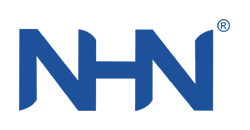NHN-Accesorios-puerta
