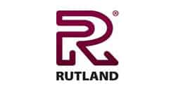 Rutland-Accesorios-puertas