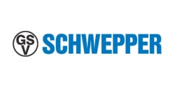 Schwepper-Accesorios-puertas