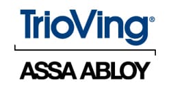 TrioVing-AssaAblouy-Accesorios-puertas