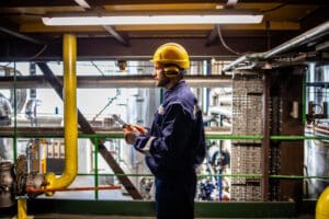 Mantenimiento preventivo en sistemas estancos 1 sistemas estancos
