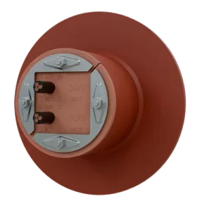 Marco circular RGP – SFR