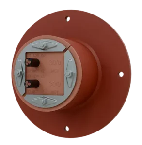 Marco circular RGP – SFRB