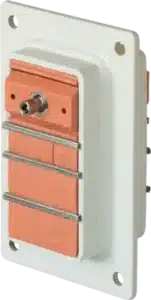 Marcos para trenes